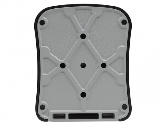 47647 Key Box Key Safe