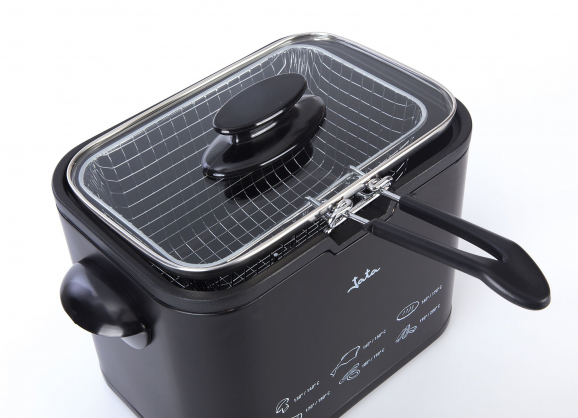 FR5600