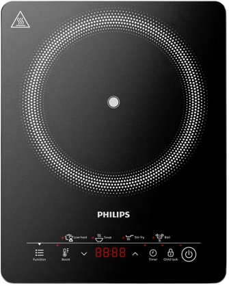 HD5830/ 90