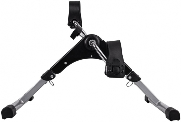 Mini Exercise Bike Raryo