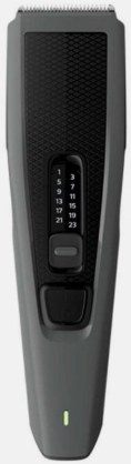 HC3525/ 15