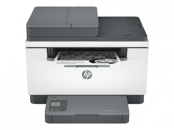 LaserJet MFP M234sdw 6GX01F#B19