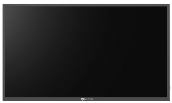 PM-3202 31.5" VA
