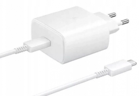 EP-T4511 PD 45W White