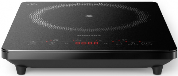 HD5830/ 90