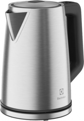 E5K1-6ST
