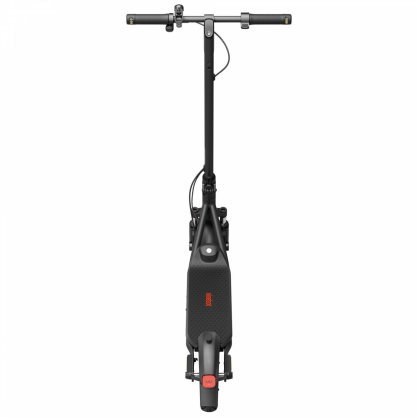KickScooter F2 E II