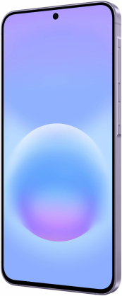 A576B Galaxy A57 256GB Awesome Lilac