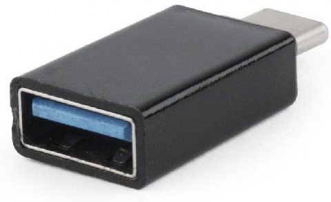 A-USB3-CMAF-01