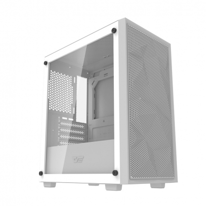 M305 Mesh White