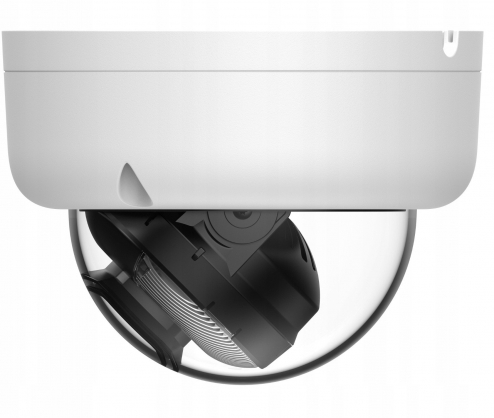 IPC-HDBW1439E1-A-IL-0280B-S6 White