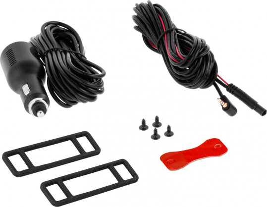 L200 4K Black