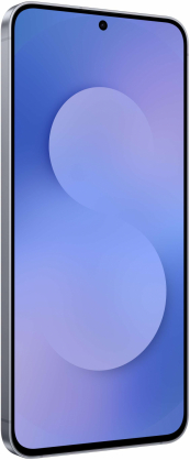S731B Galaxy S25 FE 256GB Navy