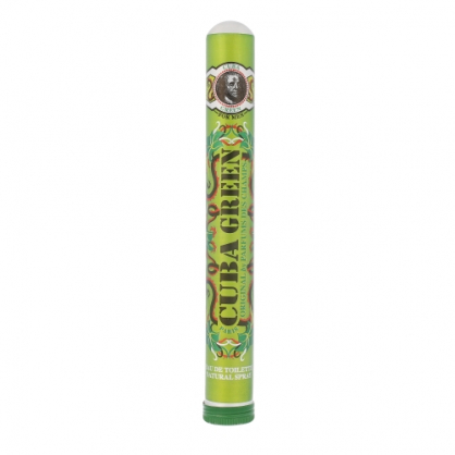 Green EDT 35ml