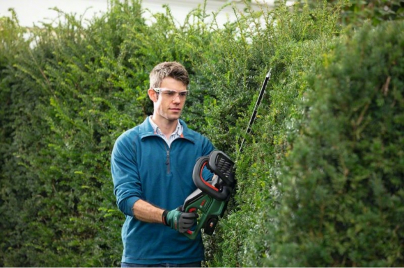 Universal HedgeCut 18V-55 (0600849J01)