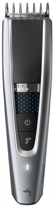 HC5630/ 15