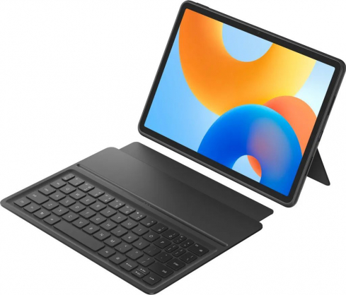 MatePad 11,5" 6GB 128GB WiFi CG Grey + Keyboard