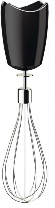 MQ5277 BK MultiQuick