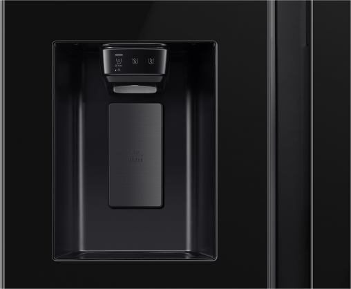 RS70F64KEBEO
