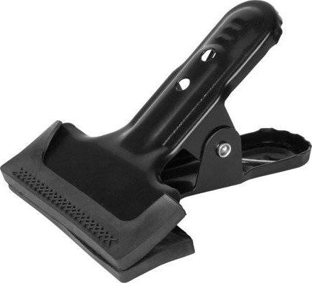 Metal Clamp