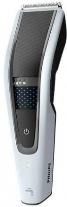 HC5610/ 15