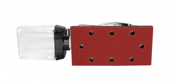 TOS31 Orbital Sander