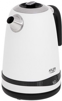 AD 1295W