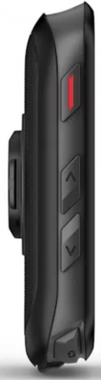 Edge 540 010-02694-31
