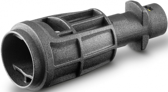 2.643-950.0 Adapter Pistol M