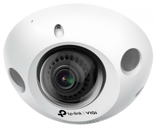 VIGI C230I Mini (2.8mm)