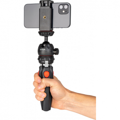 Tripod Mini + Phone adapter M