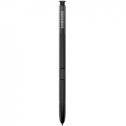 PN980BBE S Pen Stylus for Samsung Galaxy Note Canvas (Black)
