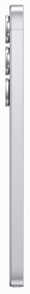 S938B Galaxy S25 Ultra 512GB Titanium Silverblue