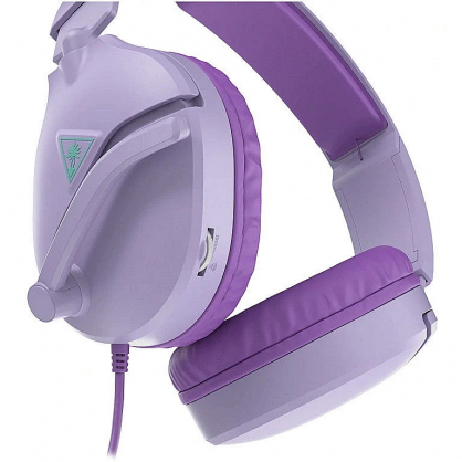 Recon 70 Lavender