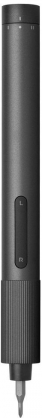 36013 Mi Cordless Precision Screwdriver