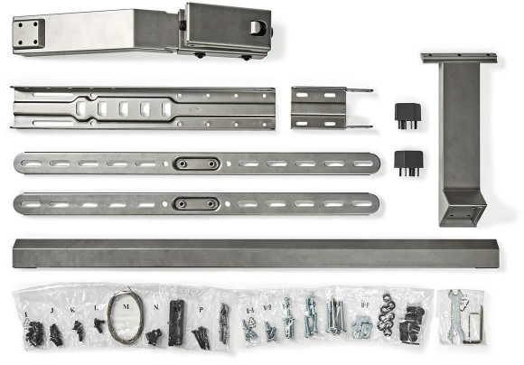 TVSM5120GY