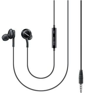 EO-IA500BBEGWW Black