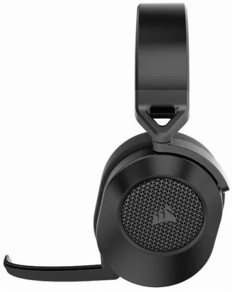 HS65 Gaming Headset Carbon