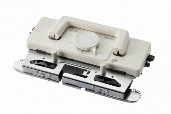Reed LC-580