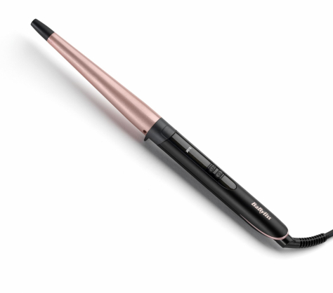 C454E Black