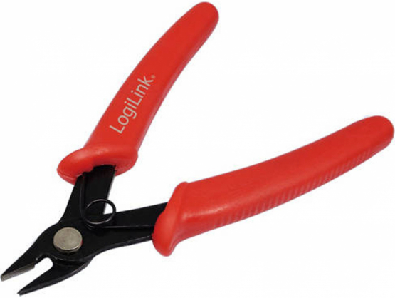 Wire Cutter Angled Cutter