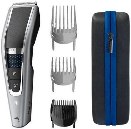 HC5650/ 15