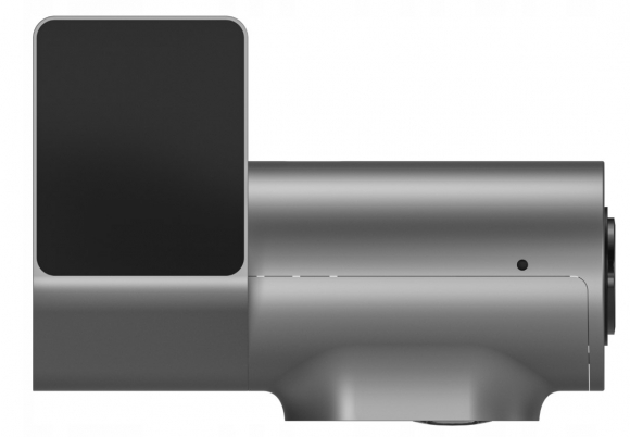 M1 Pro WiFi Black