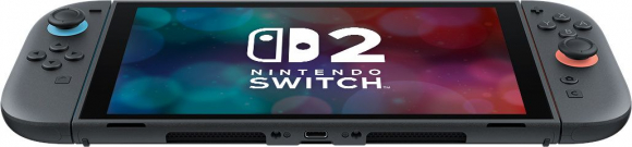 Switch 2