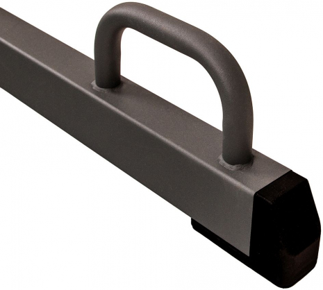 Freestanding Parallel Bars Power Tower PT050