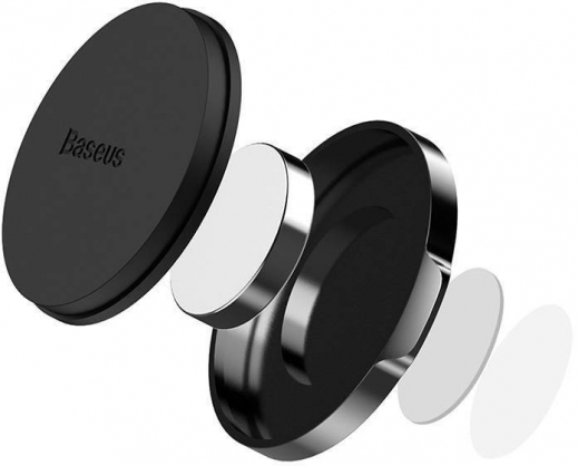 Small Ears Magnetic Holder (Overseas Edition)
