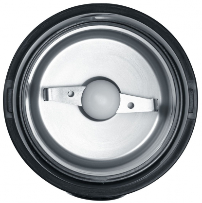 KM3879 Inox