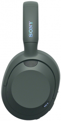 WH-ULT900N ULT Wear Grey