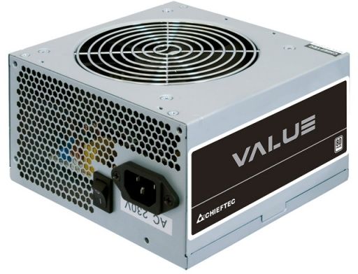 APB-700B8 BULK