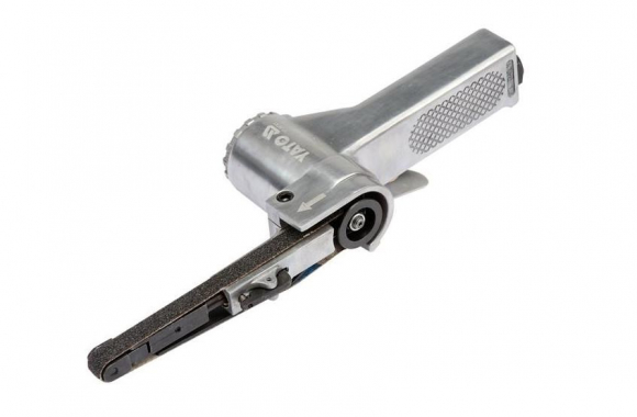 Yato YT-09741 die/ straight grinder Straight die grinder 20000 RPM Stai